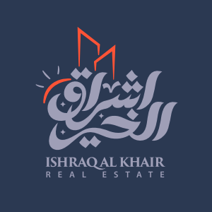 ISHRAQ AL KHAIR
