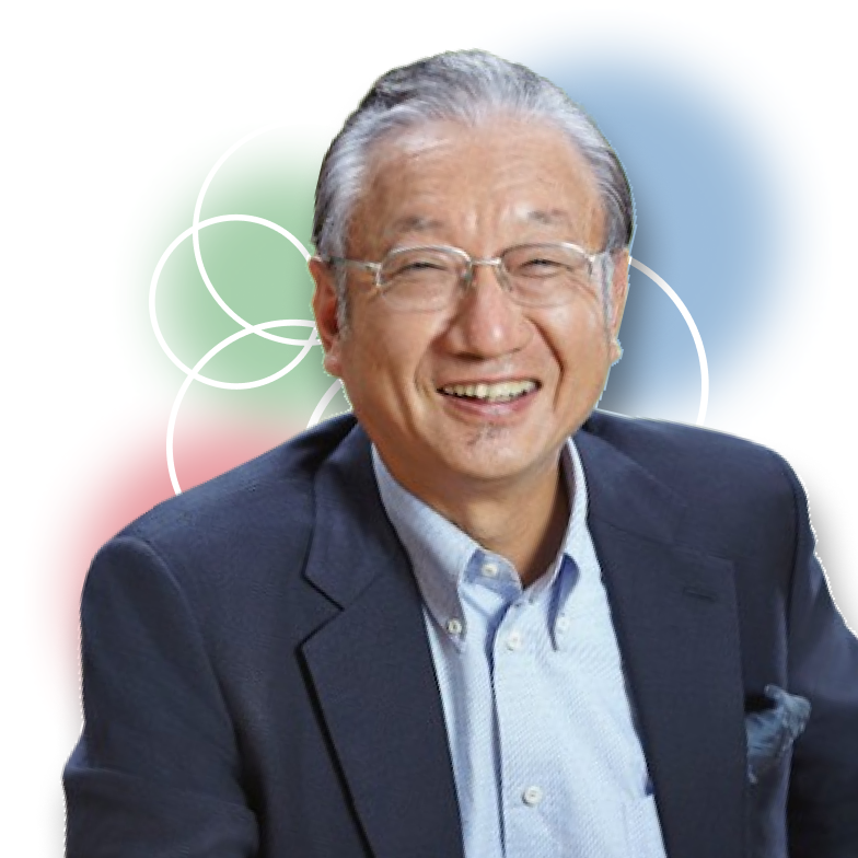 Hisao Taki (1)