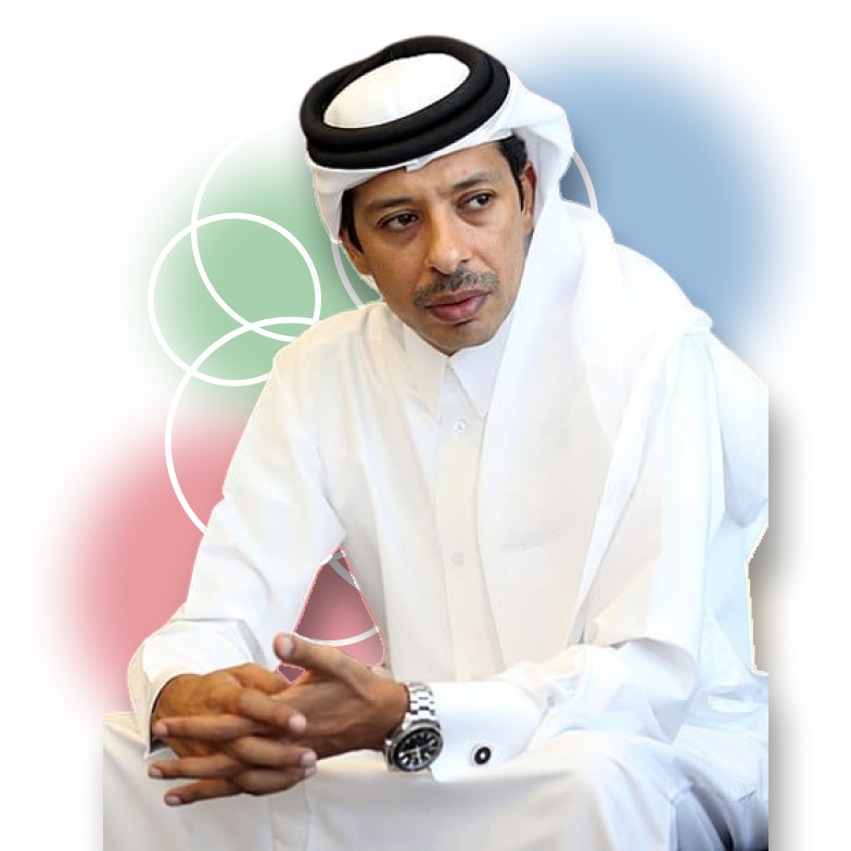 Mohamed Al Modiahki