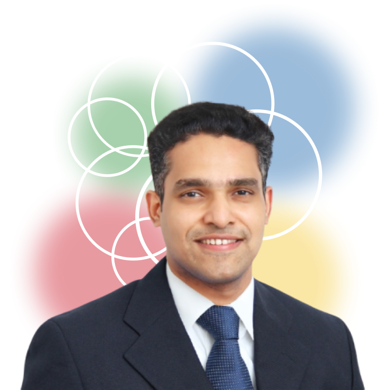 Arun Methews