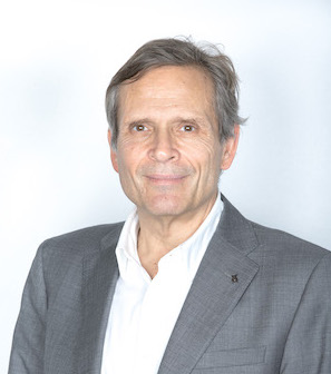 Franck Riehm (4)